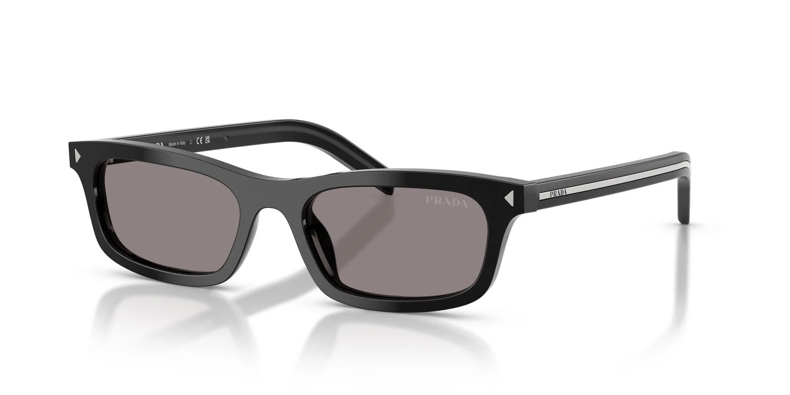 Prada D05S Sunglasses - view 21